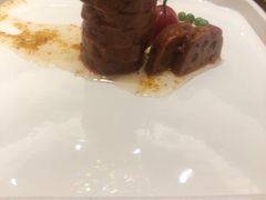 -白金汉爵大酒店·中餐厅(相城店)