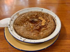 -然香姜汁(江城小区店)