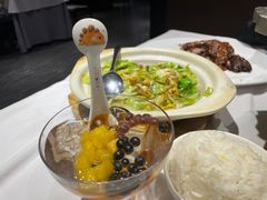 -眉州东坡(民族园店)