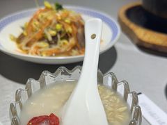 -阿西娅食府(中关村店)