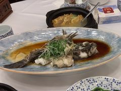 -围龙屋客家食府(福田店)