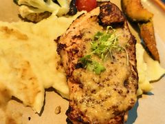 -bluefrog蓝蛙(水游城店)