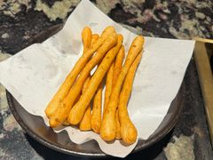 -王家渡火锅店(亦庄店)