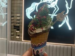 -GODIVA(万象城店)