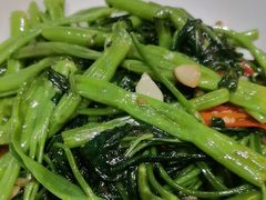 -美奈小馆·越南料理(中航城君尚购物中心店)