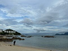 -花海间·即刻露营