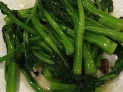 凤城酒家-凤城酒家(环市西路店)