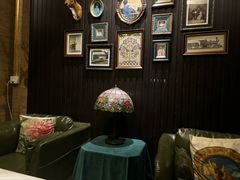 -彩虹之约•淮扬家宴(亚运村店)