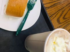-星巴克(南京新百店)