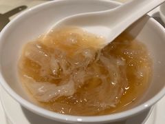 -镛记酒家