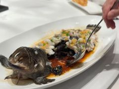 -澜小宴·锦绣江南(金沙滩店)