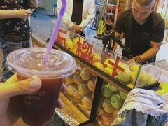 -蘭心餐厅(进贤路店)