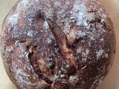 -Juicy Bakery(大学路店)