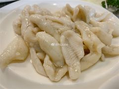-新聚丰菜馆(太监弄店)