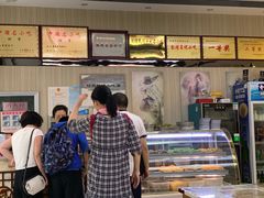 -夏家合汁(天润花园小区店)