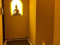 -泰迦·正宗泰式按摩SPA(东城店)