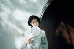 点击看大图 -汉仪华裳汉服馆(打浦桥店)