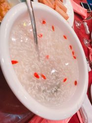 -汾阳花园酒店·宴会厅