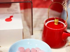 -阮大兴糕团(日月光中心店)