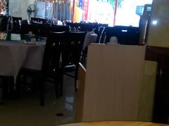 android_upload_pic-玉湘厨(白云站店)