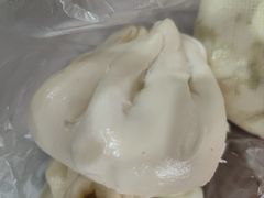 -袁大头包子(光华路店)