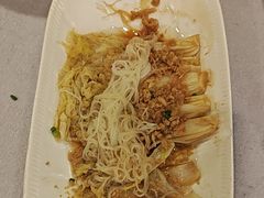 -东兴楼(通州店)