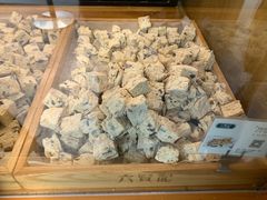 -六贤记(杭州龙湖滨江天街店)