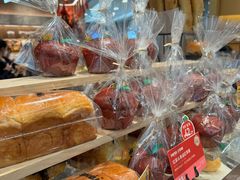 -PAPER STONE BAKERY(天环店)