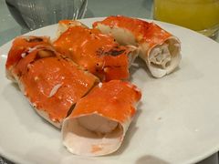 -广州四季酒店·意珍·意式自助餐
