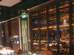 -三利音·玖弄小鲜(浦东嘉里城店)