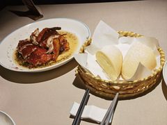 -小炳胜(天环店)