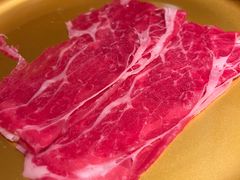 -牛New寿喜烧(新六百店)