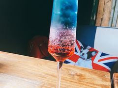 -M-3 PUB(创智天地店)