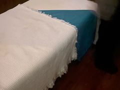 -域SPA·足疗·按摩·养生(静安寺店)
