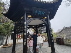 -东坡赤壁风景名胜区