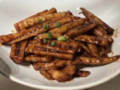 -苏帮袁Sue Cuisine(来福士店)