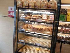 -85度C(南京龙江店)