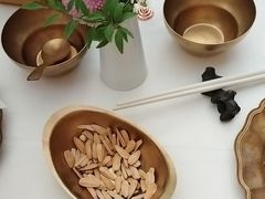 -桂满陇·手作小笼包&江南叫花鸡(中山公园店)