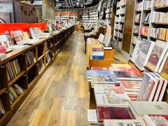 -方所(华润万象城店)