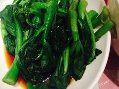 -西贝莜面村(金隅嘉品mall店)