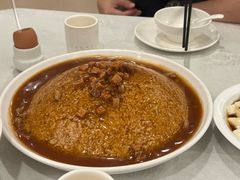 -庐州太太(南七里店)