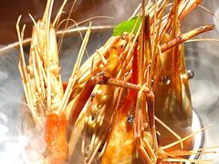 -寻宝记绍兴菜(笛扬楼店)