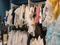 -海马体照相馆(北京朝阳大悦城店)