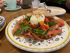-Alimentari Grande(东湖路店)
