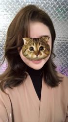 点击看大图 -MY HAIR ARDOR