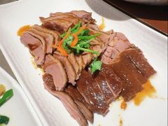 -海门鱼仔·潮汕味(KKMall店)