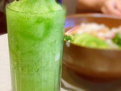 -农畉LONFOOD(万象天地店)