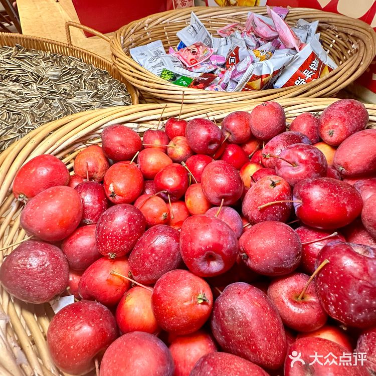 沈阳烧烤都细分赛道了，我站海鲜这条！鲜迷糊🔥