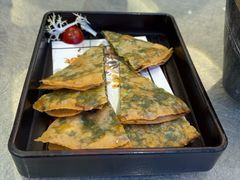 -聚福宝合苑食府(南头镇店)