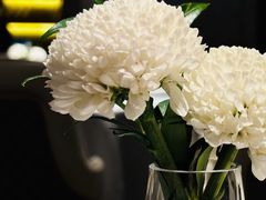 -屋里厢上海菜馆